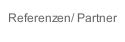 Referenzen/ Partner