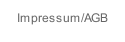 Impressum/AGB